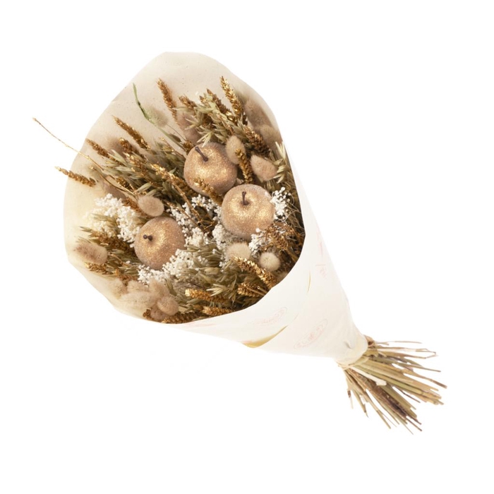 <h4>Bouquet Large Angel White</h4>