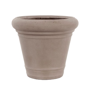 Pot   ...Steen H%