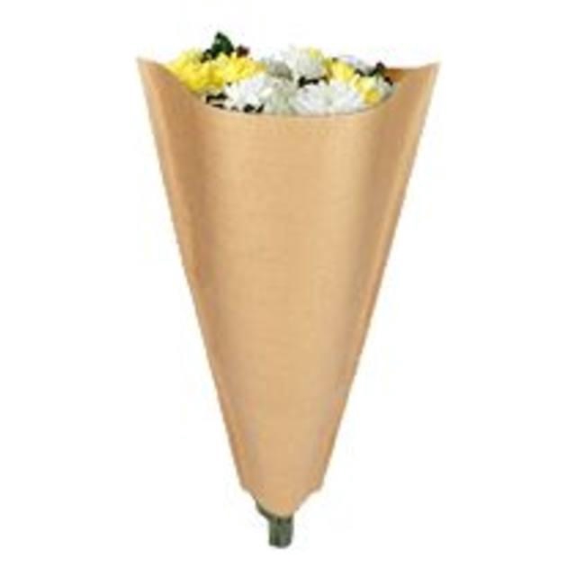 <h4>Hoezen Kraft 60*35*10 x800</h4>