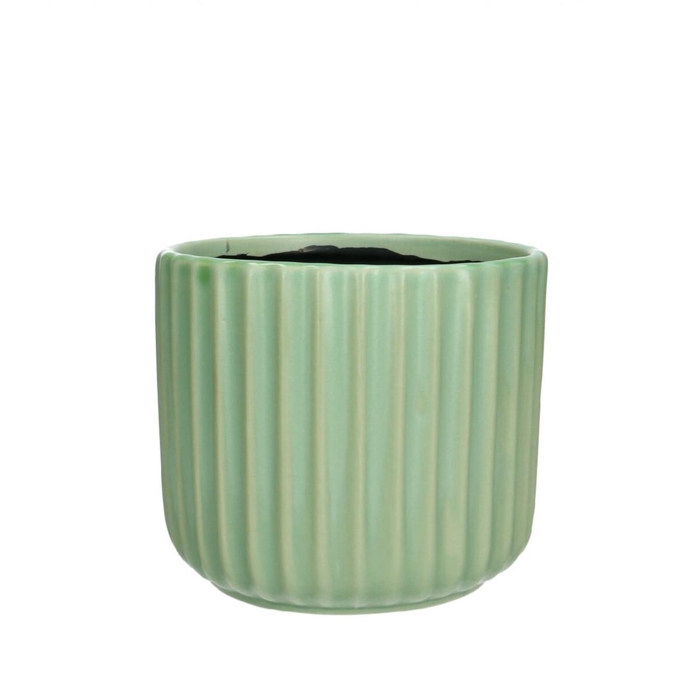 <h4>Ceramics Codi pot d13*12cm</h4>