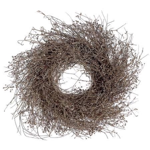 Wreath Wild Gyps D40