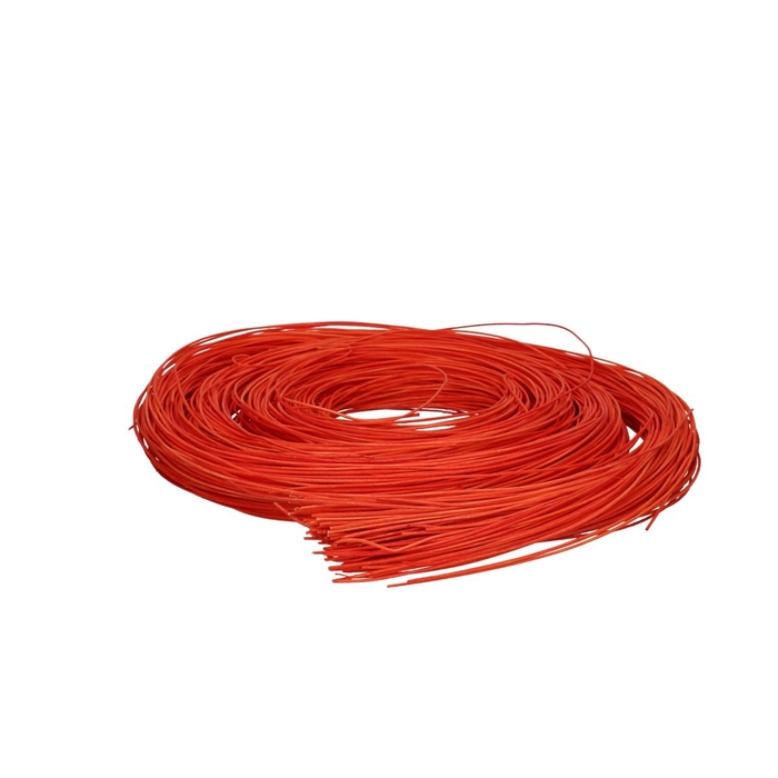 <h4>Decoratie Rotan 1.5mm 250g</h4>