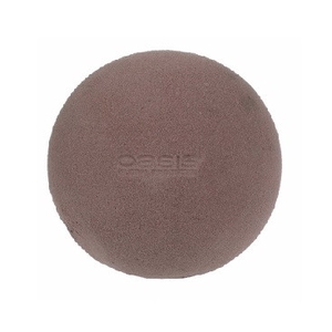 Oasis Bio Ball 16cm