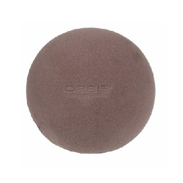 <h4>Oasis Bio Bal  16cm</h4>