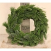 Wr Nobilis Christmas Breeze 30cm