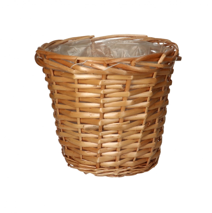 Baskets Pot d22*20cm