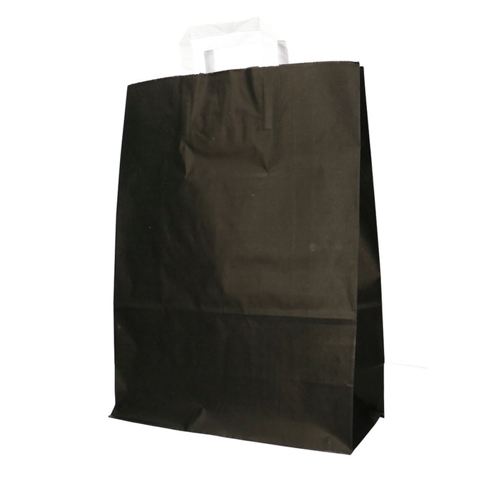 Bags paper 32/15 43cm
