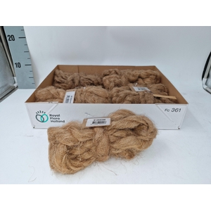 SISAL TOUW H%