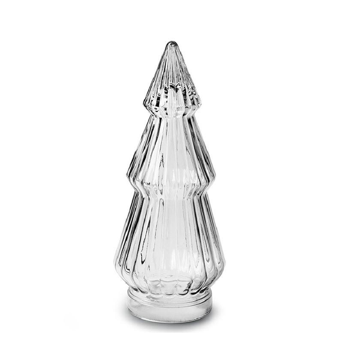 <h4>Sale Christmas christams Deco tree Nordmann d09*</h4>