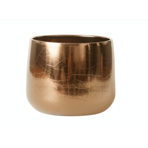 VASO BRETAGNE OURO D15 A13 IMP