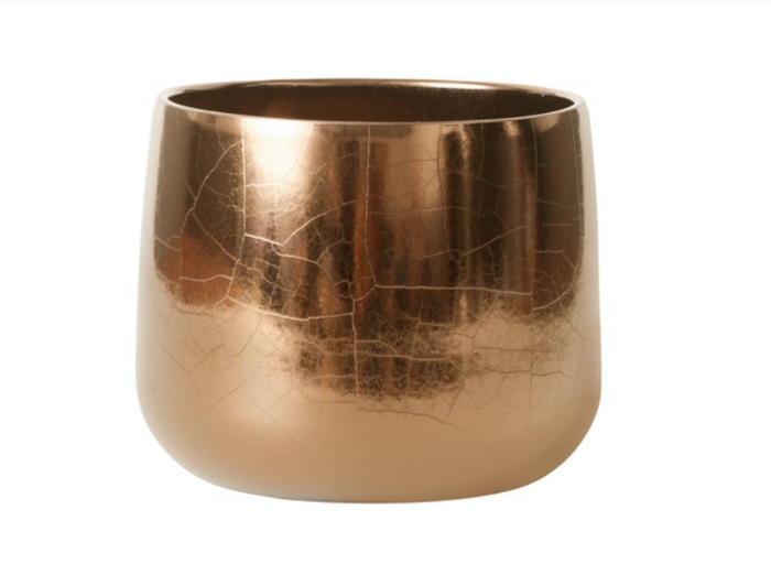 <h4>VASO BRETAGNE OURO D15 A13 IMP</h4>