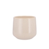 Ceramic Berlin Beige Stone 13cm