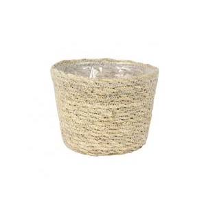 VASO IGMAR NATURAL D13 A10 IMP