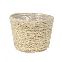 VASO IGMAR NATURAL D13 A10 IMP