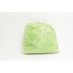 JUTE FIBER 500GR