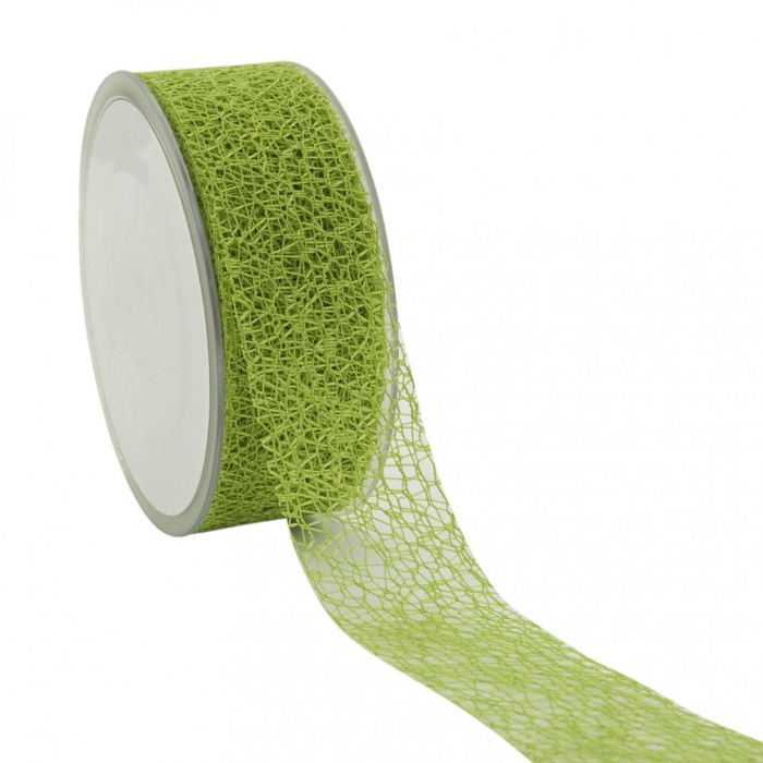 <h4>Honeycomb 38mm 20m</h4>