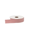 Ribbon Corduluxe 12 Pink 10mx25mm
