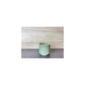 POT BILLIE GREEN 08