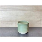 <h4>POT BILLIE GREEN 08</h4>