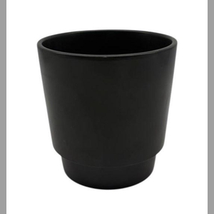 KERAMISCHE POT H%