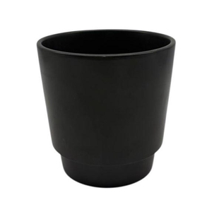 KERAMISCHE POT H%
