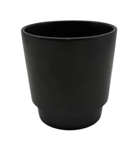 <h4>KERAMISCHE POT H%</h4>