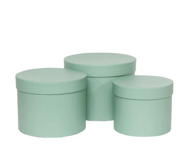 <h4>HUIS EN TUINDECO H%</h4>