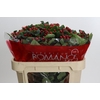 Hypericum True Romance Spray