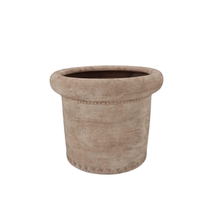 Florence Antique Tea Pot 20x20x17cm