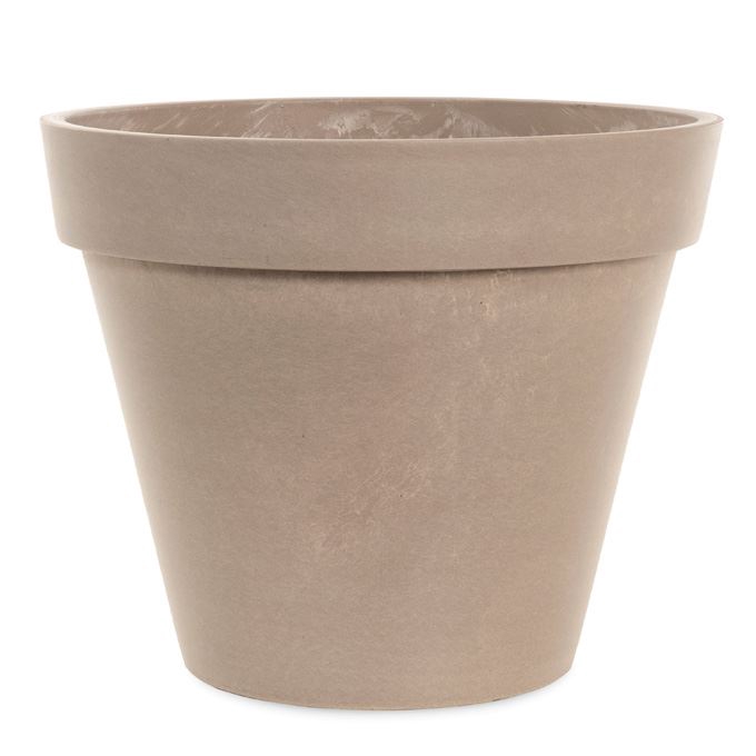 <h4>Pot   ...Plastic H%</h4>