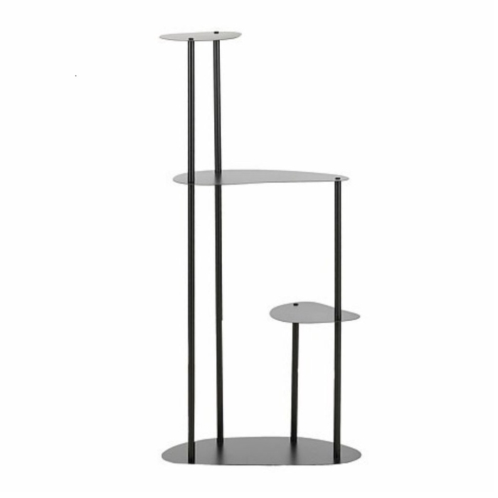 <h4>Homedeco Plantenstandaard 48*27*100cm</h4>