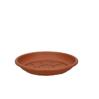 <h4>Plastic Water dish 16cm</h4>