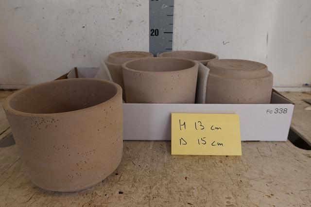 <h4>HUIS EN TUINDECO H%</h4>