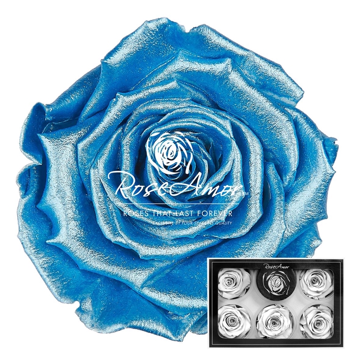 Lplus Satin Tiffany Blu02