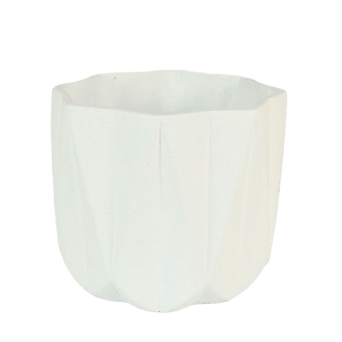 <h4>Ceramics Rabbi pot d14*13.5cm</h4>