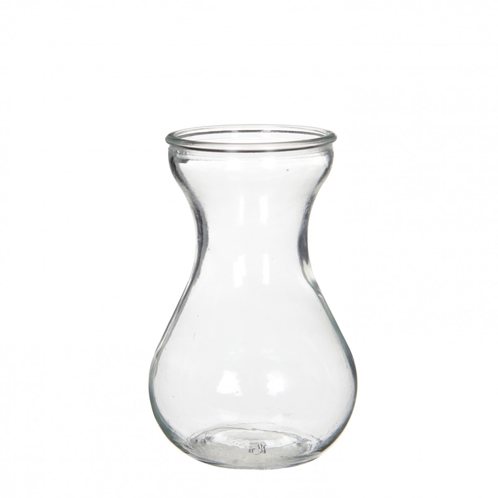 <h4>Glass Hyacinth d09*14cm</h4>