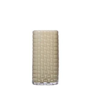 Winna d12*25cm