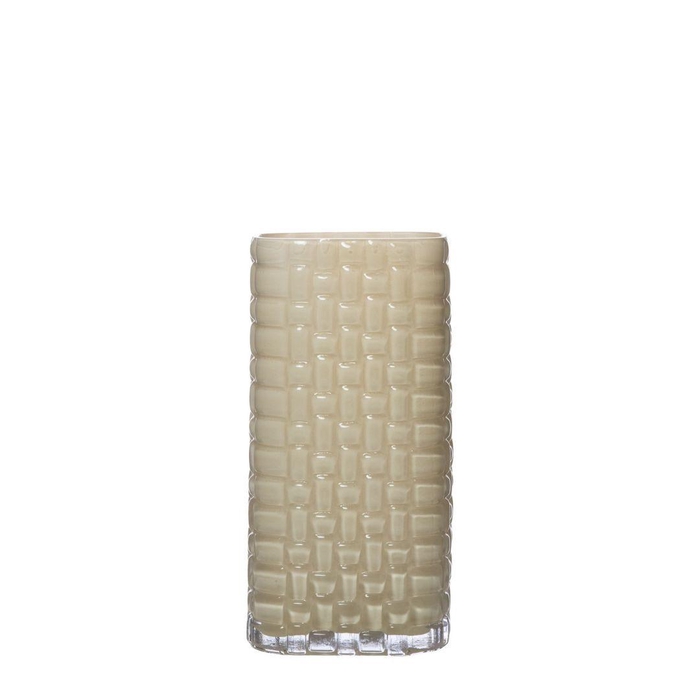 <h4>Winna d12*25cm</h4>