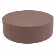 <h4>Cilinder 22cm</h4>