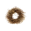 Wreath Flax Arba D30