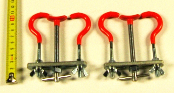 <h4>Jack 100mm.</h4>