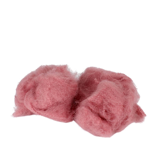 <h4>bag Wooly pink 350 grams</h4>