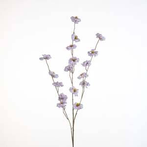 AF Blossom Frangi L115cm pu