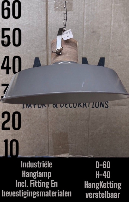<h4>HUIS EN TUINDECO H%</h4>