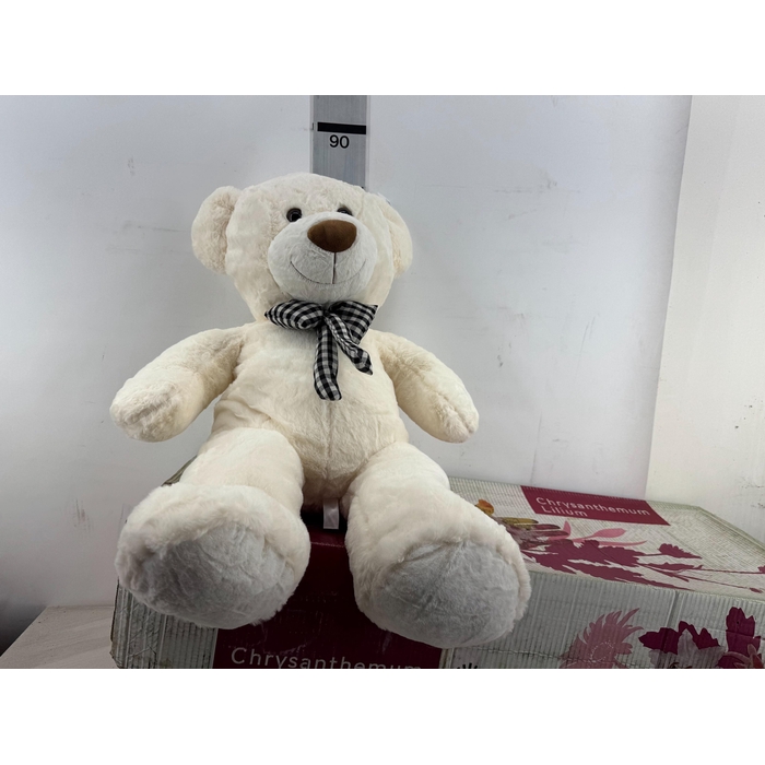 <h4>HUIS EN TUINDECO H%</h4>