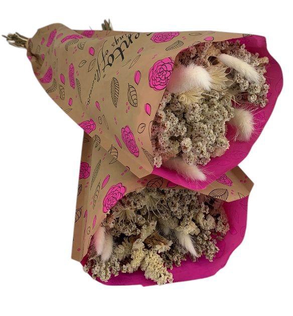 <h4>DROOGBL BEWERKT H%</h4>