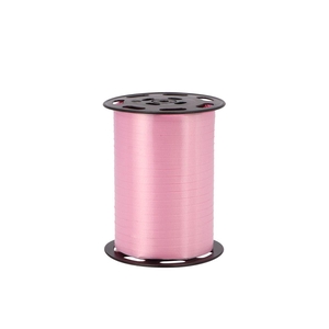 Ribbon Curl 5mm 500 Mtr Pink