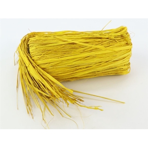 Raffia 250g