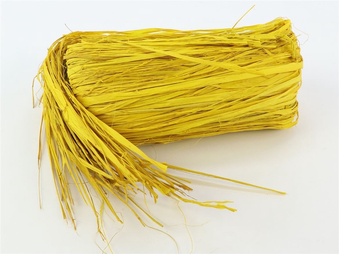 Raffia 250g