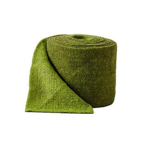 Vilt Green Light/Green Dark